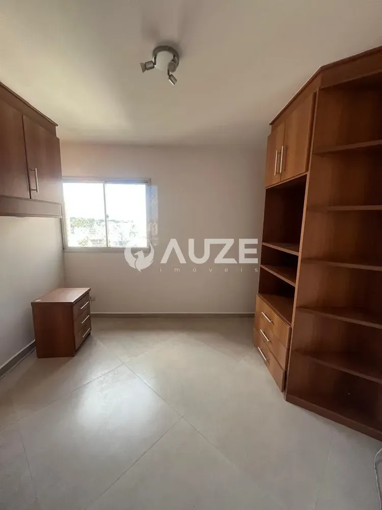 Apartamento, 3 quartos, 67 m² - Foto 5