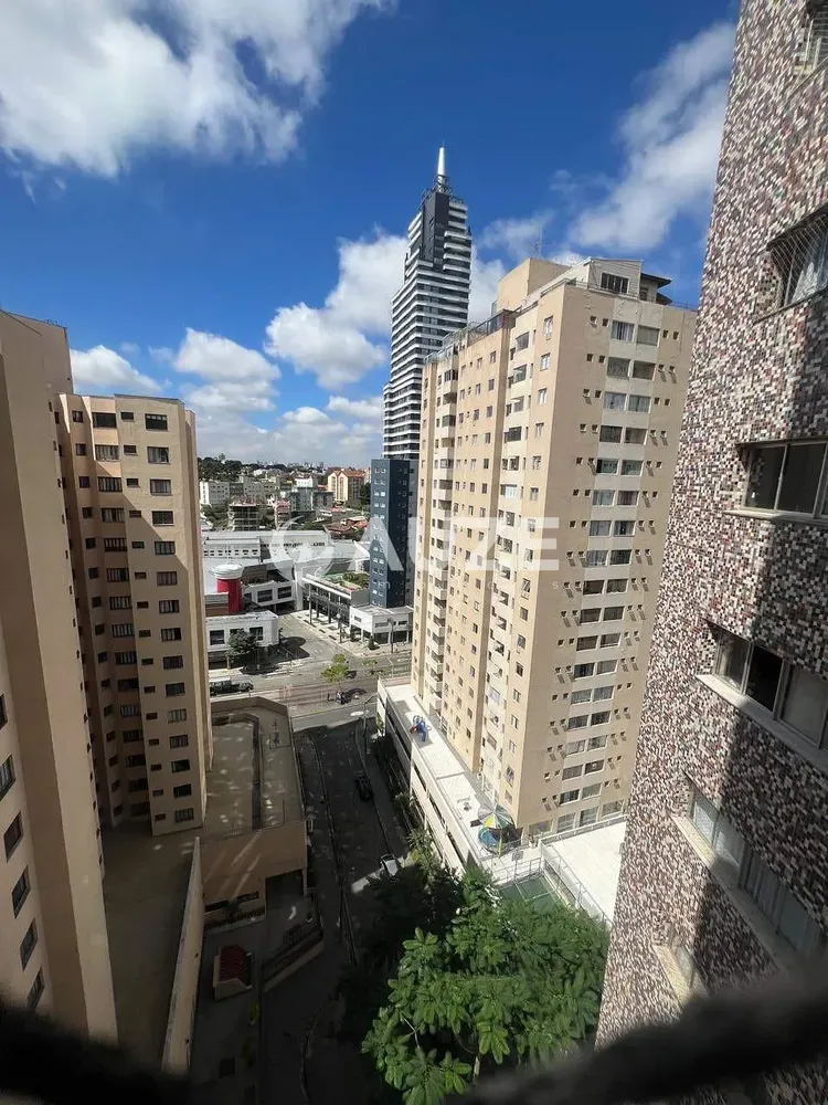 Apartamento, 3 quartos, 67 m² - Foto 2