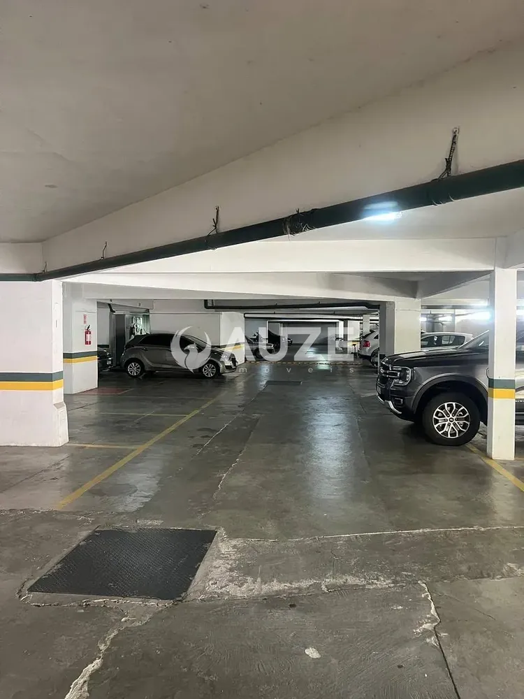 Apartamento, 3 quartos, 67 m² - Foto 7