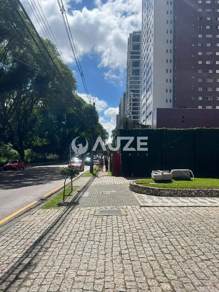 Apartamento, 3 quartos, 67 m² - Foto 6