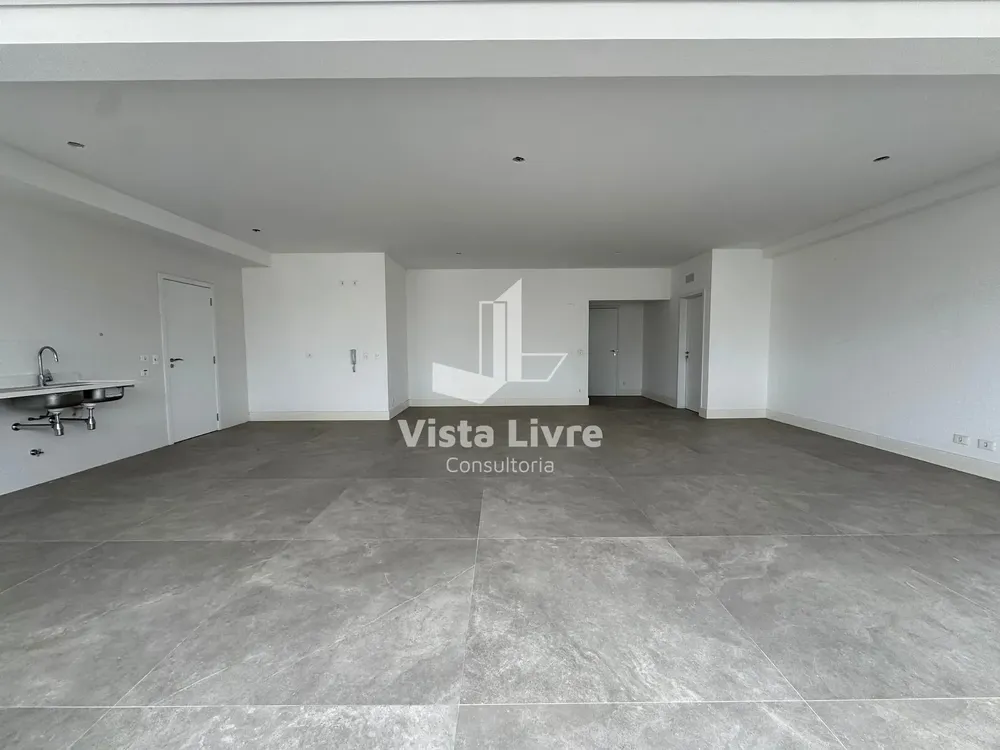 Apartamento, 4 quartos, 162 m² - Foto 4