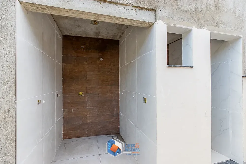 Casa, 3 quartos, 144 m² - Foto 3