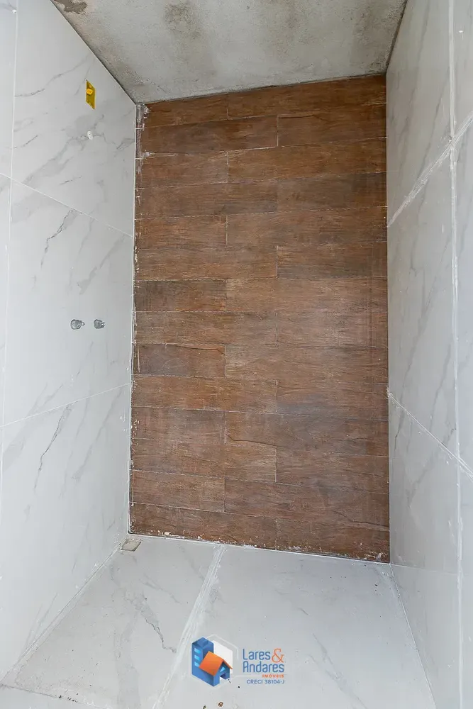 Casa, 3 quartos, 144 m² - Foto 6