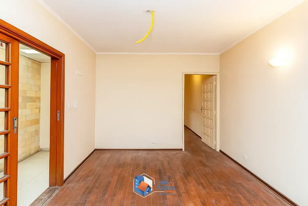 Casa, 3 quartos, 144 m² - Foto 7