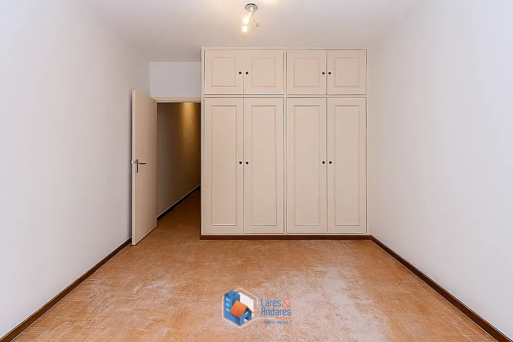 Casa, 3 quartos, 144 m² - Foto 1