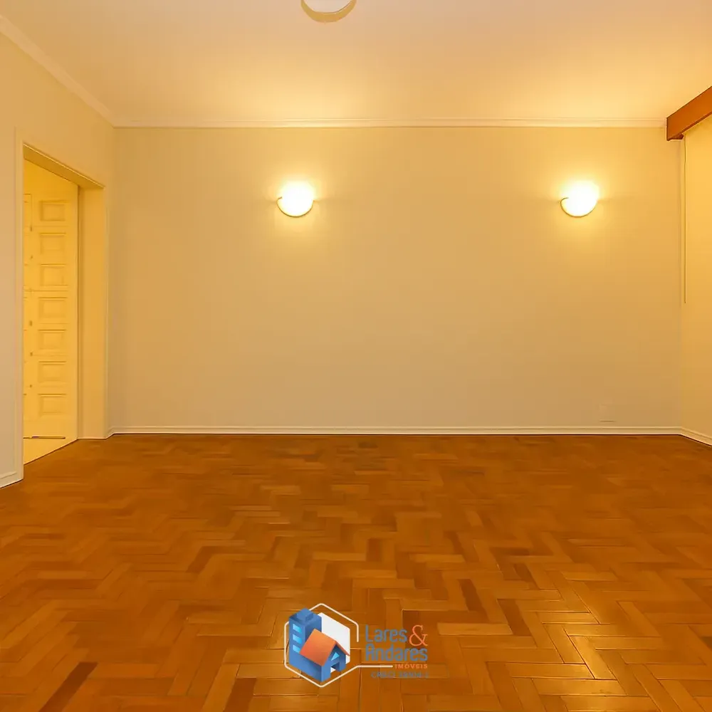 Casa, 3 quartos, 144 m² - Foto 8