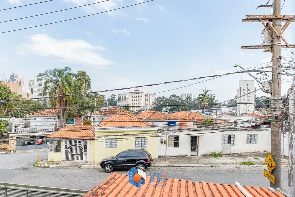 Casa, 3 quartos, 144 m² - Foto 5