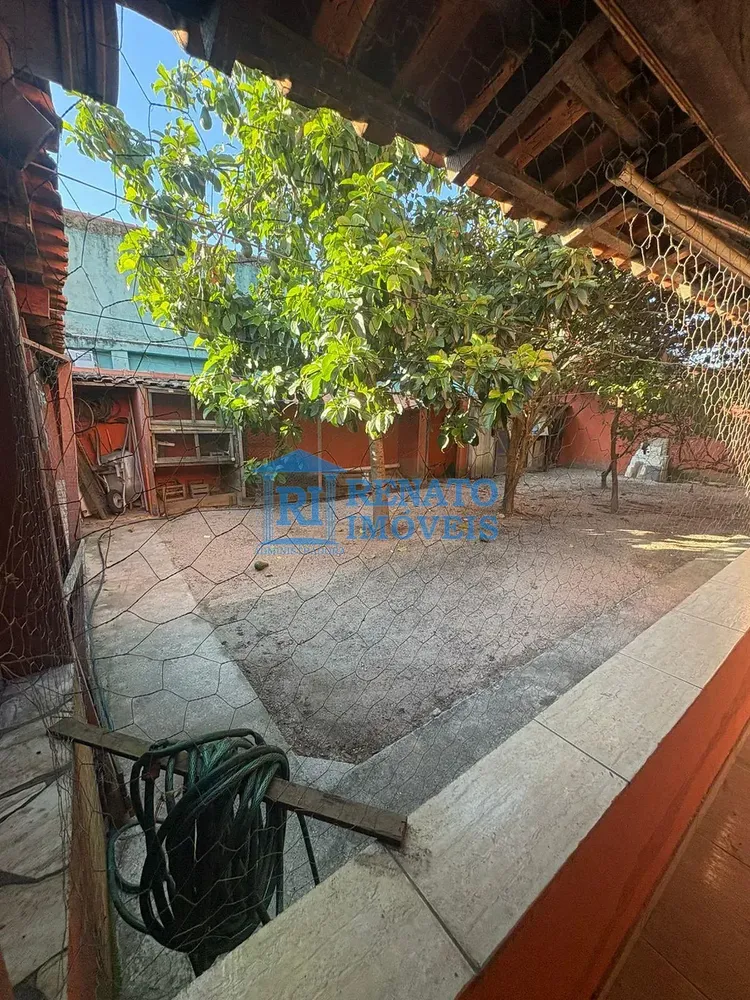 Casa, 4 quartos, 283 m² - Foto 24
