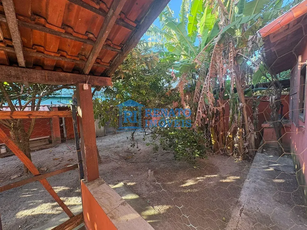 Casa, 4 quartos, 283 m² - Foto 25
