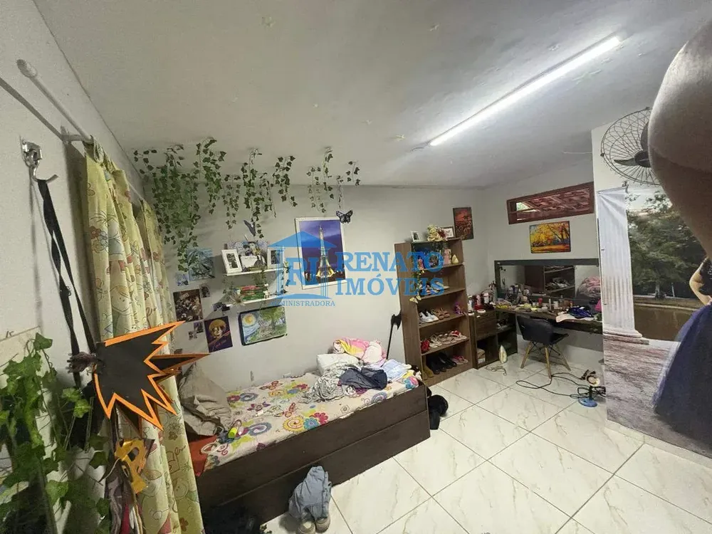 Casa, 4 quartos, 283 m² - Foto 9