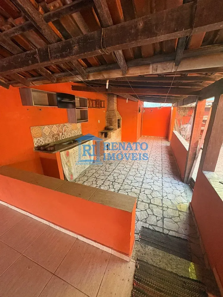Casa, 4 quartos, 283 m² - Foto 23