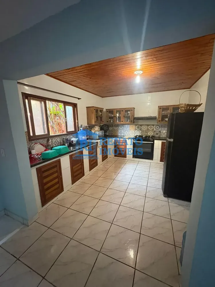 Casa, 4 quartos, 283 m² - Foto 11