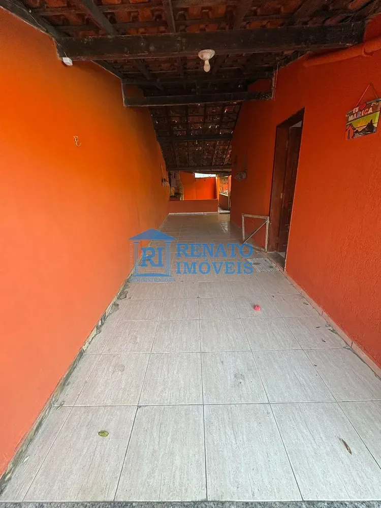 Casa, 4 quartos, 283 m² - Foto 27