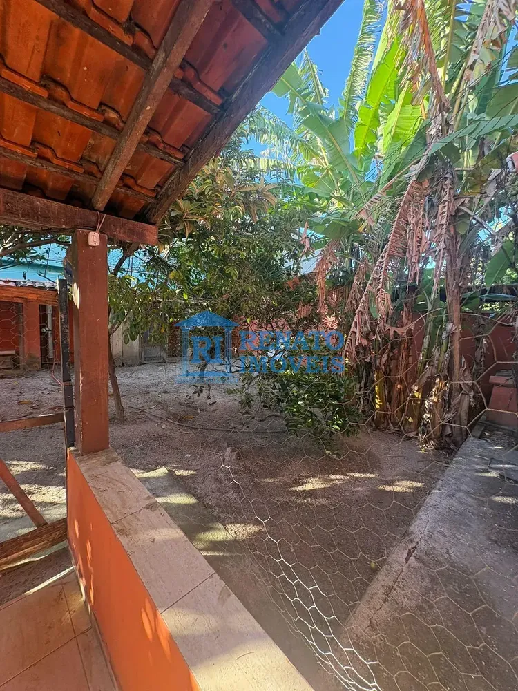 Casa, 4 quartos, 283 m² - Foto 26