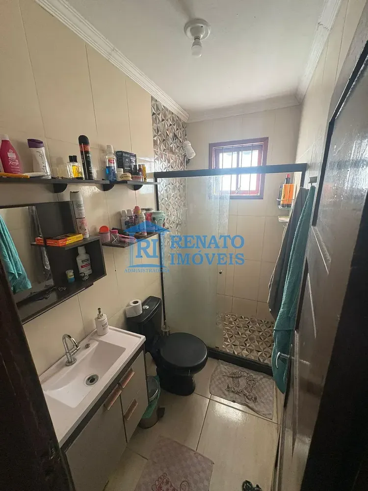 Casa, 4 quartos, 283 m² - Foto 16