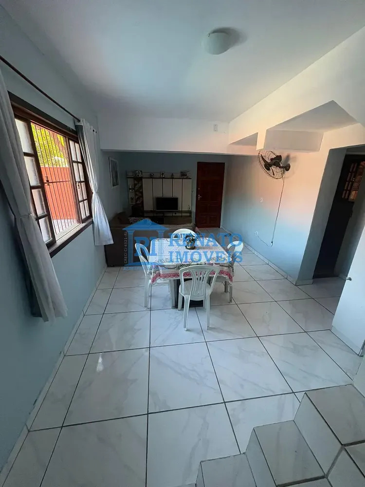 Casa, 4 quartos, 283 m² - Foto 14