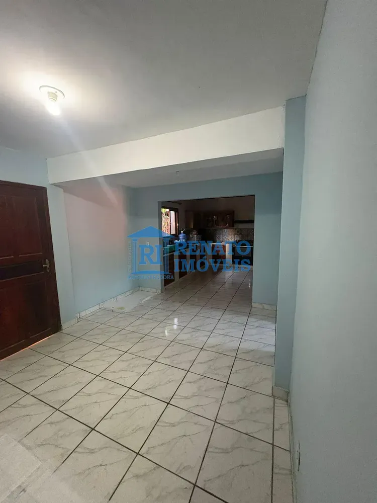 Casa, 4 quartos, 283 m² - Foto 13