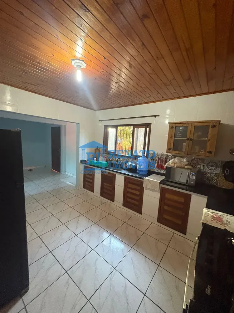 Casa, 4 quartos, 283 m² - Foto 12