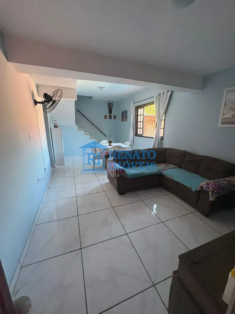 Casa, 4 quartos, 283 m² - Foto 3