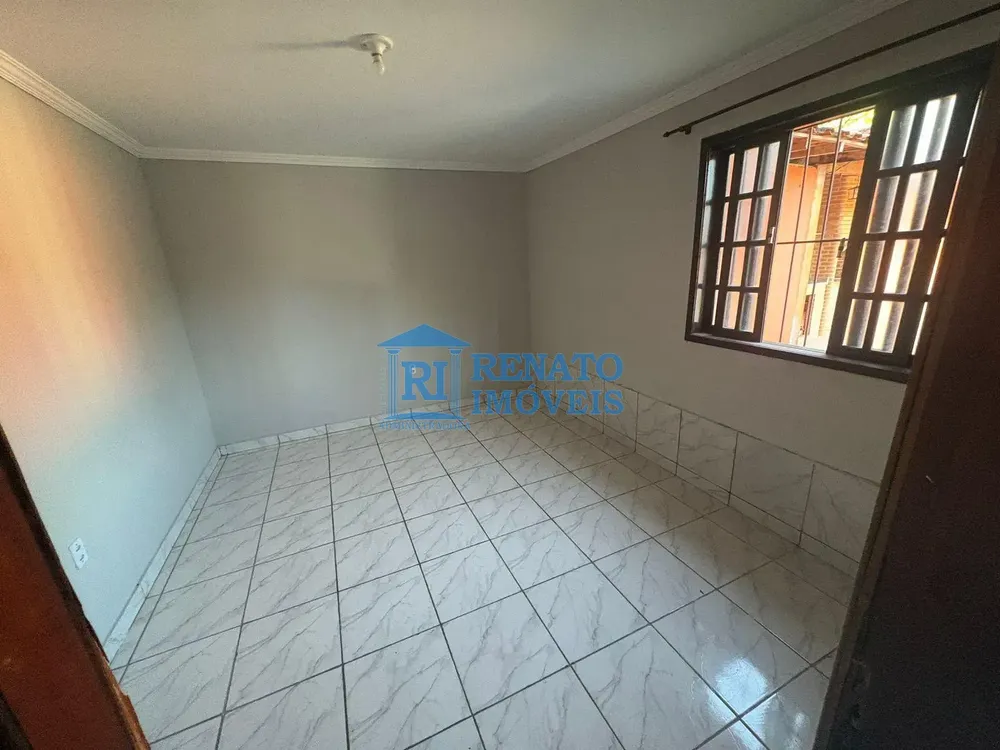 Casa, 4 quartos, 283 m² - Foto 4