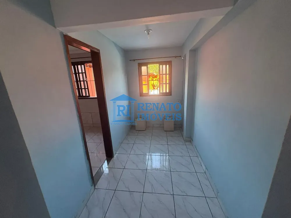 Casa, 4 quartos, 283 m² - Foto 15
