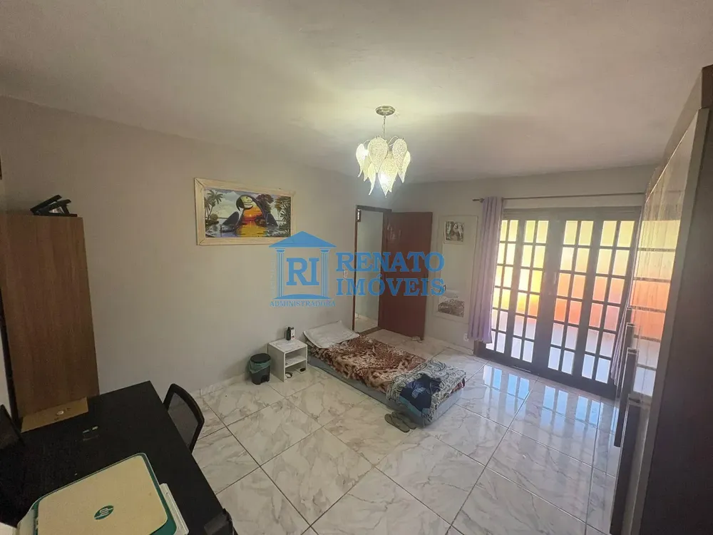 Casa, 4 quartos, 283 m² - Foto 10