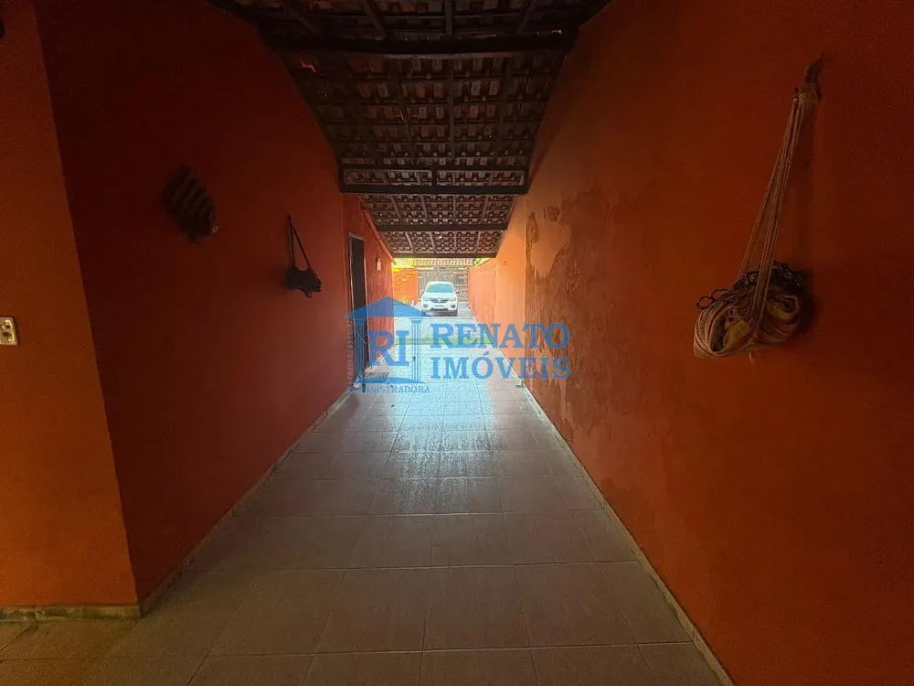 Casa, 4 quartos, 283 m² - Foto 20