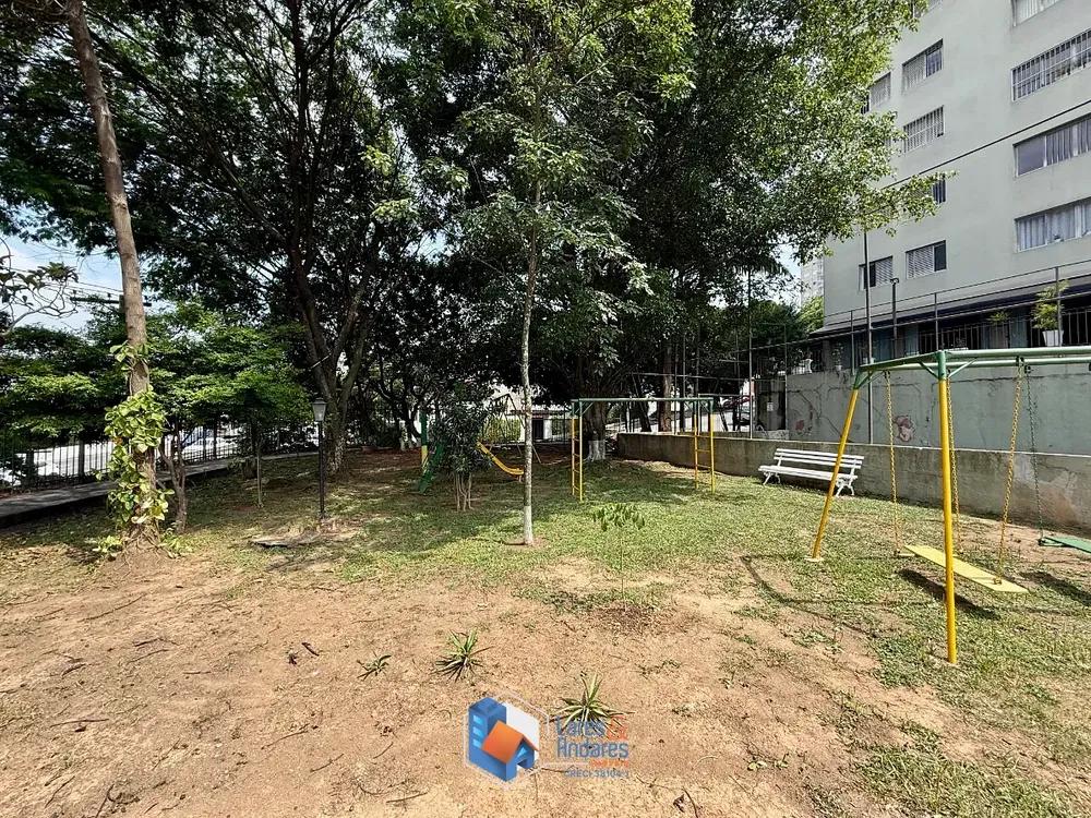 Apartamento, 2 quartos, 78 m² - Foto 7