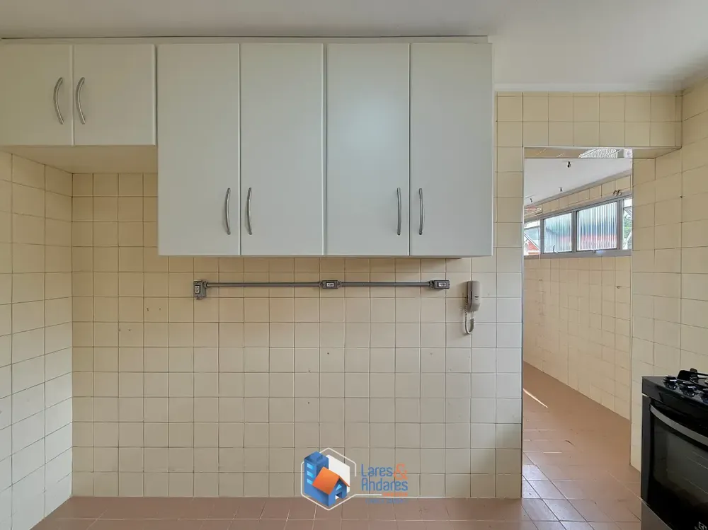 Apartamento, 2 quartos, 78 m² - Foto 8