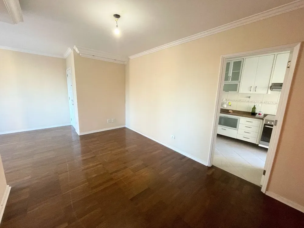 Apartamento, 3 quartos, 130 m² - Foto 1