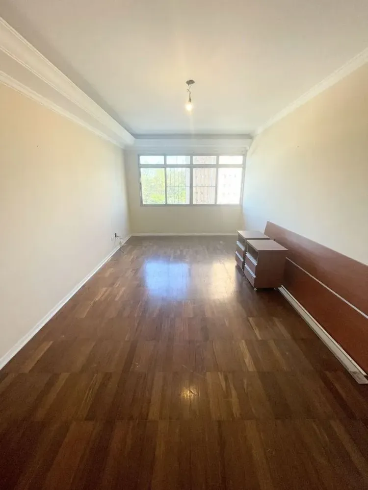 Apartamento, 3 quartos, 130 m² - Foto 4