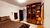 Casa, 2 quartos, 110 m² - Foto 12
