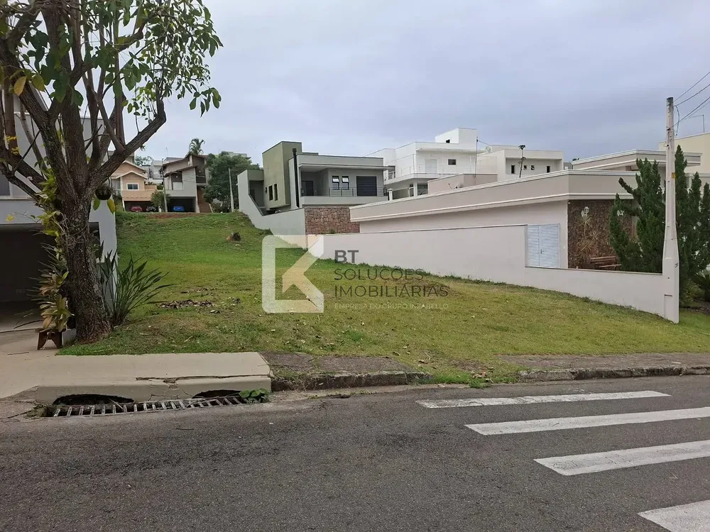 Terreno, 420 m² - Foto 3
