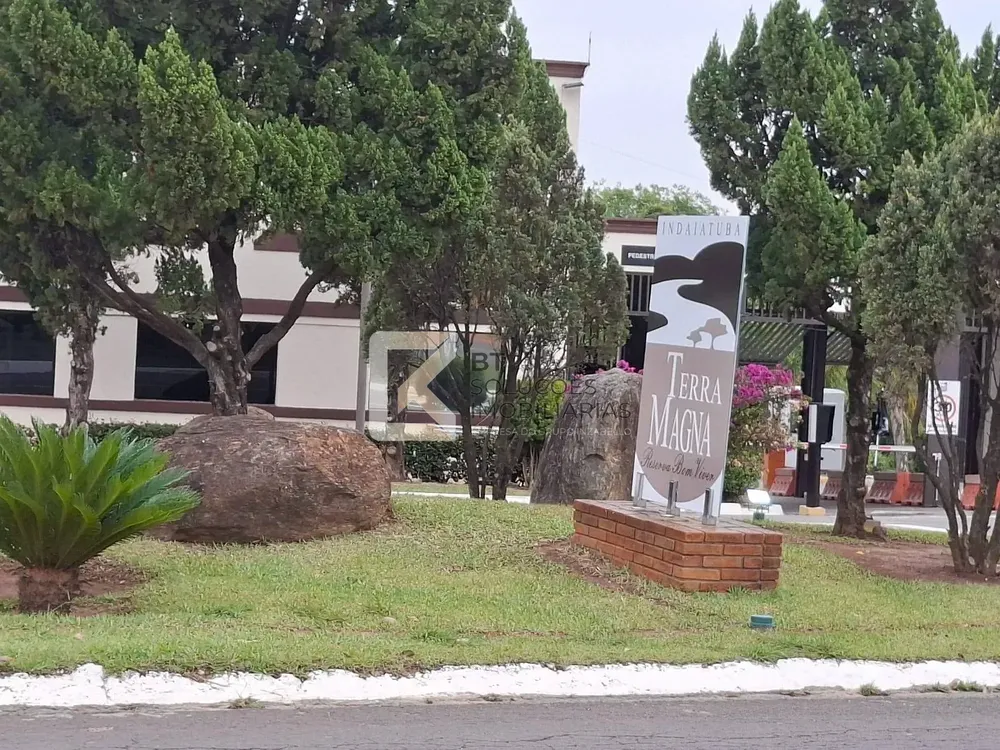 Terreno, 420 m² - Foto 2