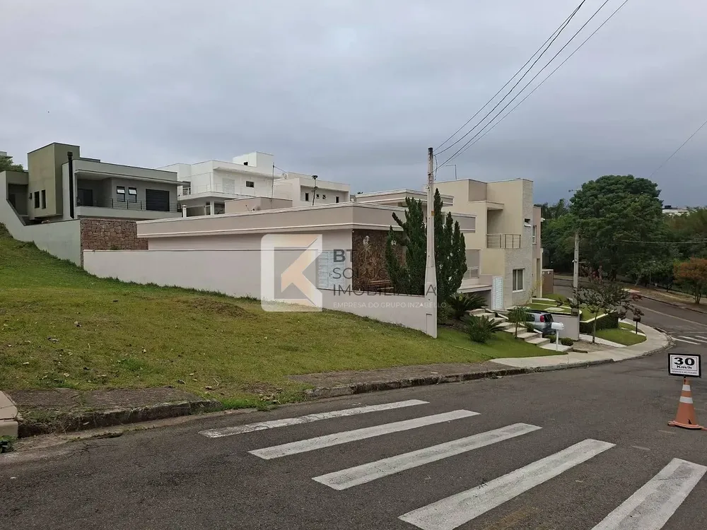 Terreno, 420 m² - Foto 4