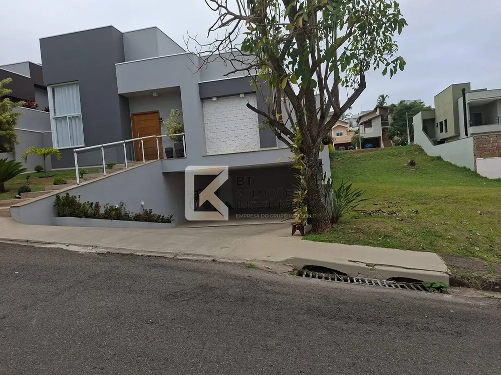 Terreno, 420 m² - Foto 6
