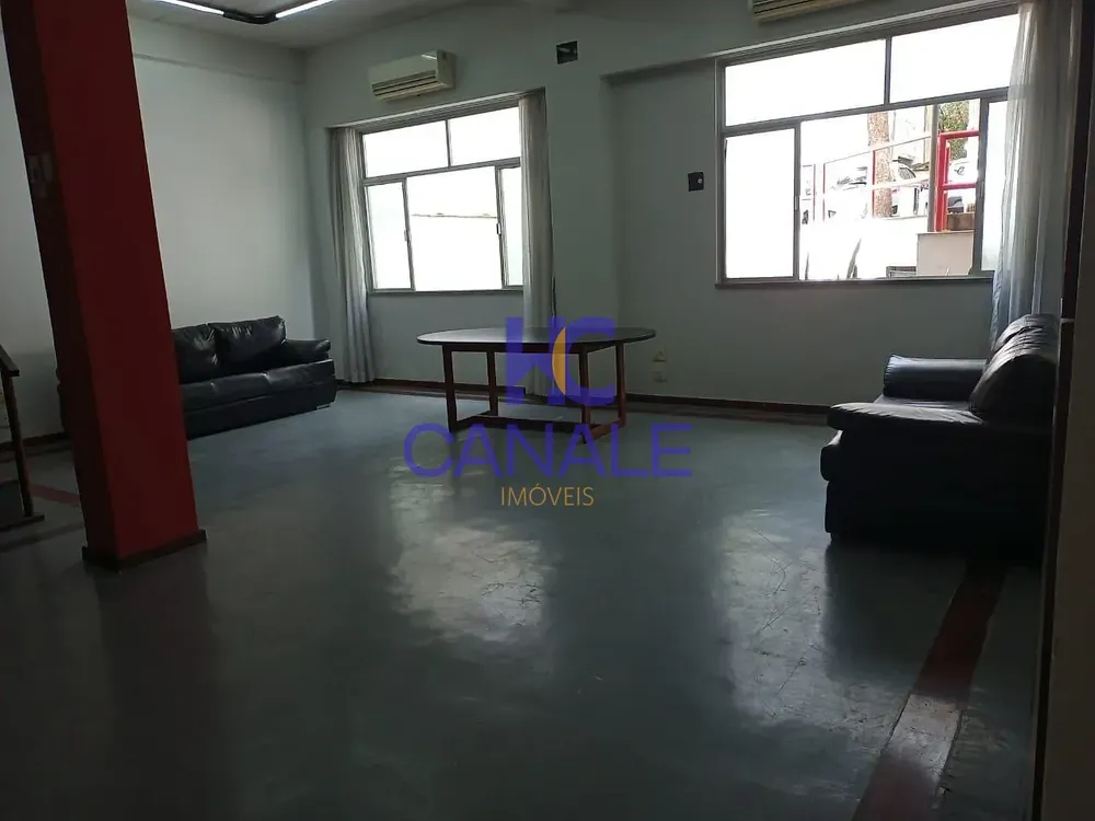 Prédio Inteiro, 736 m² - Foto 46
