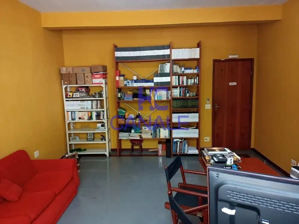 Prédio Inteiro, 736 m² - Foto 19