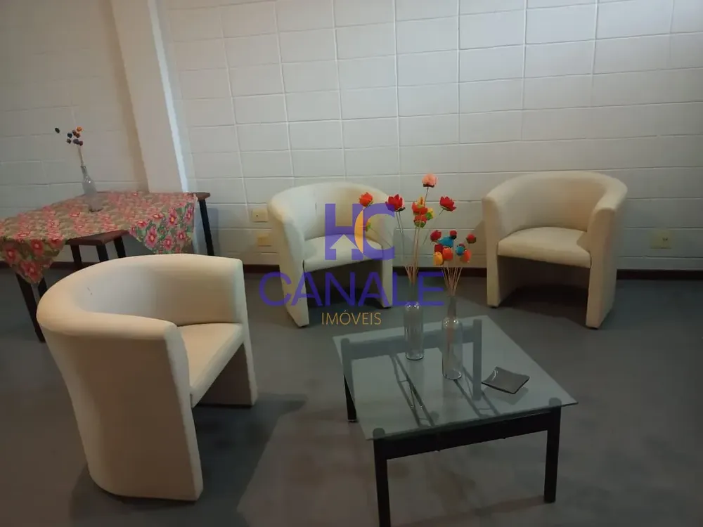 Prédio Inteiro, 736 m² - Foto 116
