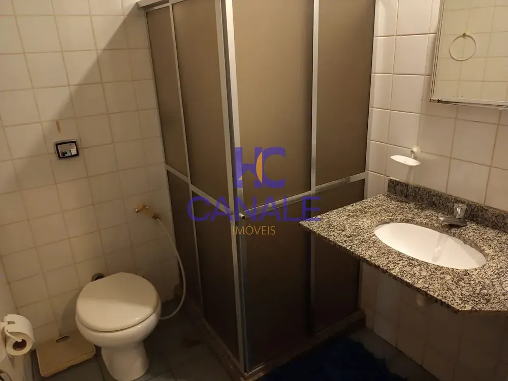 Prédio Inteiro, 736 m² - Foto 103