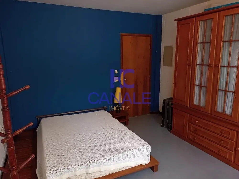 Prédio Inteiro, 736 m² - Foto 107