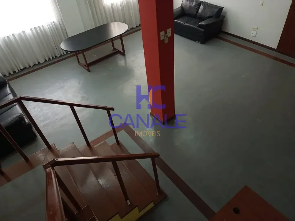 Prédio Inteiro, 736 m² - Foto 59