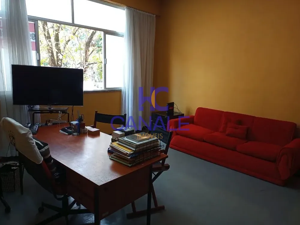 Prédio Inteiro, 736 m² - Foto 58