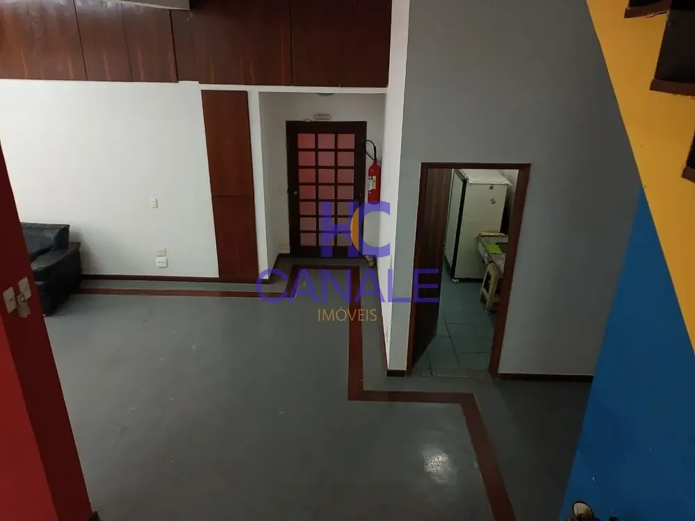 Prédio Inteiro, 736 m² - Foto 89