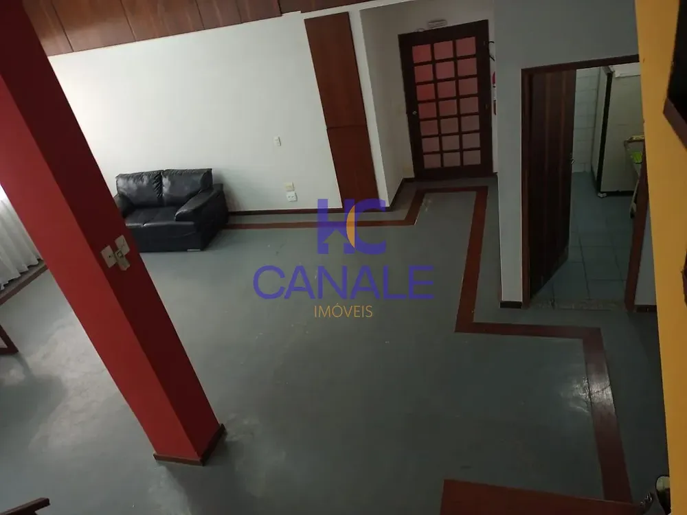 Prédio Inteiro, 736 m² - Foto 66