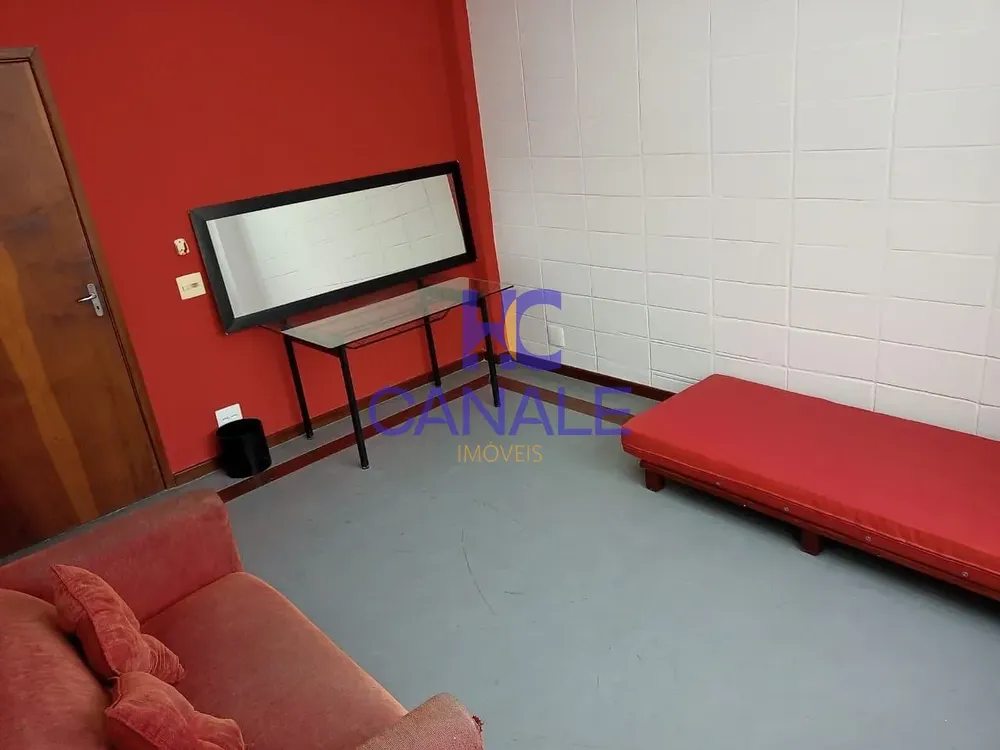 Prédio Inteiro, 736 m² - Foto 122