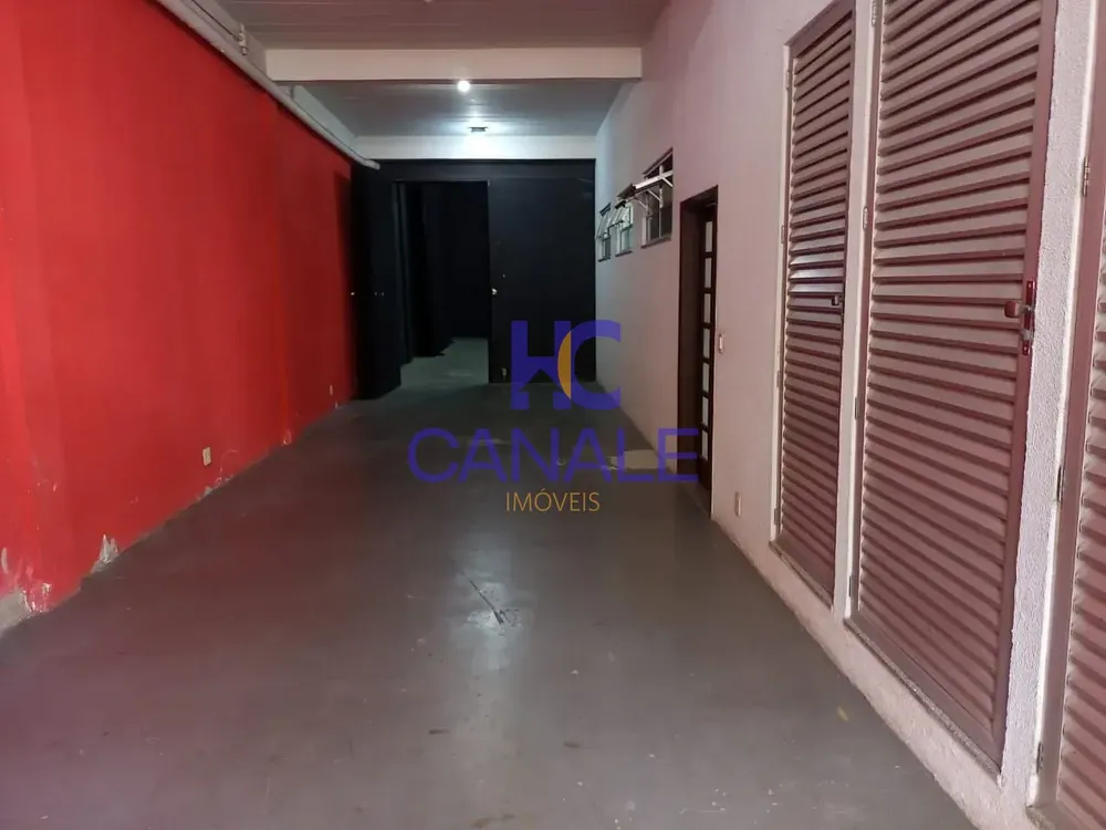 Prédio Inteiro, 736 m² - Foto 69
