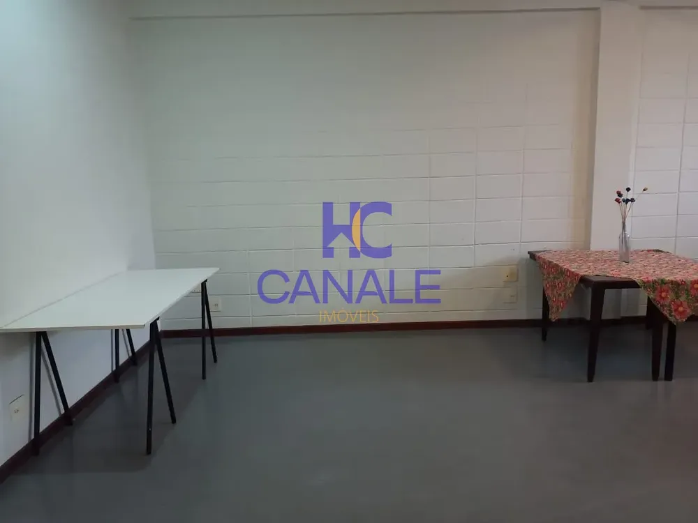 Prédio Inteiro, 736 m² - Foto 18