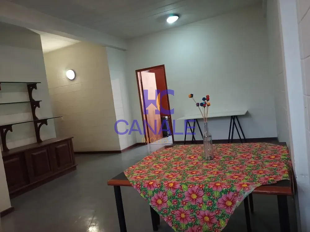 Prédio Inteiro, 736 m² - Foto 101