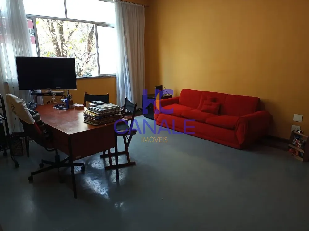 Prédio Inteiro, 736 m² - Foto 81